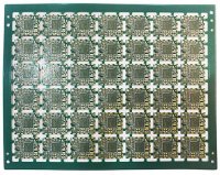某电子设备公司